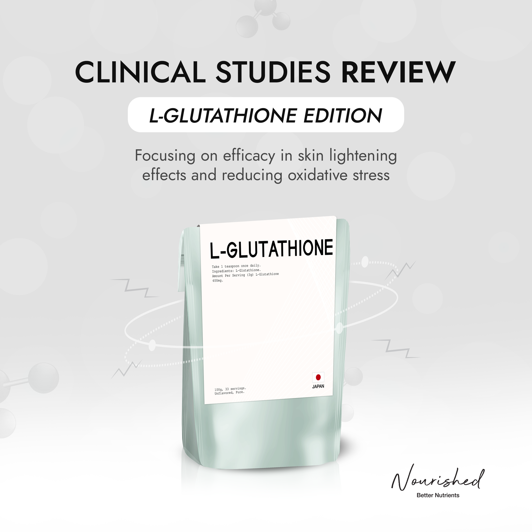 glutathione blog review Injection: Benefits, Safety, & What To Expect Top 8 with Elev8: 8