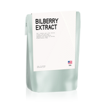 Bilberry Extract