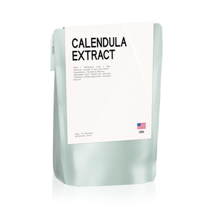 Calendula Extract