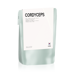 Cordycep