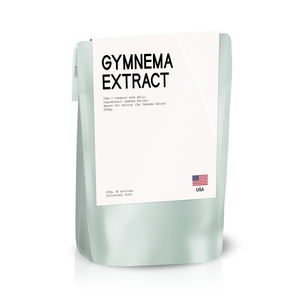 Gymnema Extract