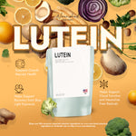 Lutein