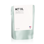 MCT Oil (Medium Chain Triglycerides)