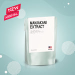 Manjakani Extract