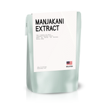 Manjakani Extract