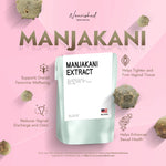 Manjakani Extract