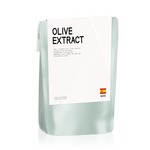 Olive Extract