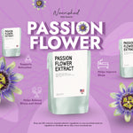 Passion Flower Extract