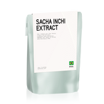 Sacha Inchi Extract