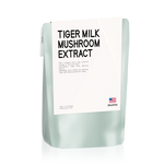 Tiger Milk Mushroom Extract