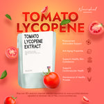 Tomato Extract