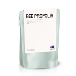 Bee Propolis
