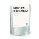 Dandelion Root Extract