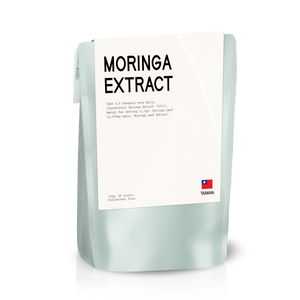 Moringa Extract