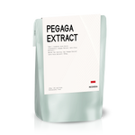 Pegaga Extract (Gotu Kola Extract)