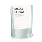 Sakura Extract
