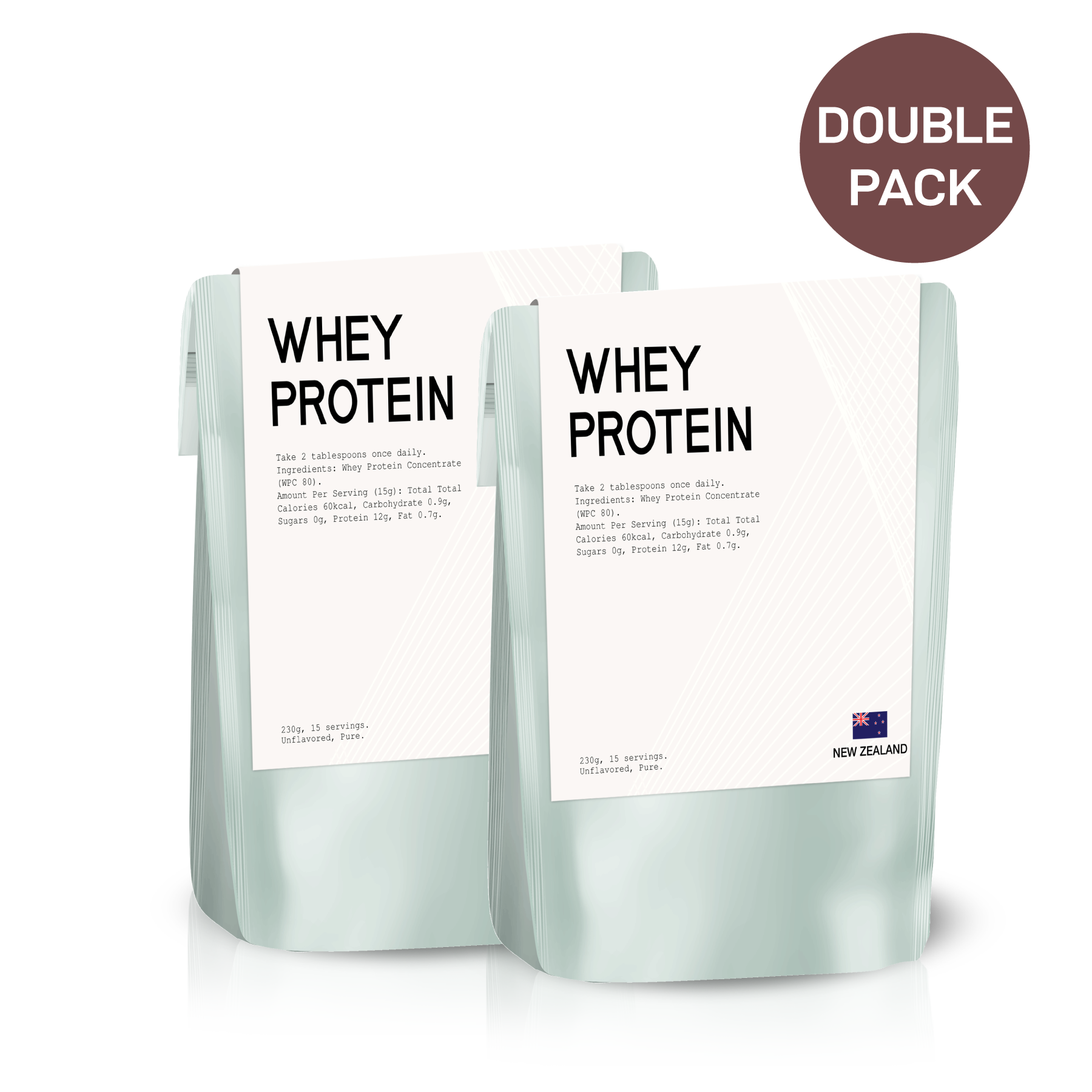 Whey Protein Nourished Asia Whey protein nourished asia